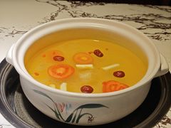 -谢云贵清香水煮鸡(总店)