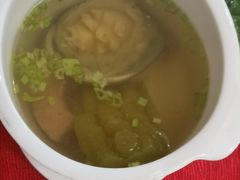 -御同亨酒楼·喜宴