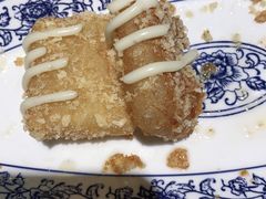 -兔爸私家小厨(新北万达店)