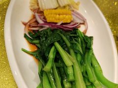 -大鸭梨烤鸭(甘家口店)