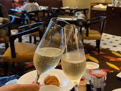 -澳门喜来登大酒店