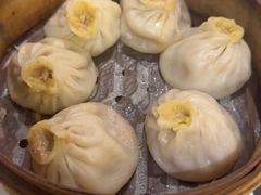 -五芳齋(云南南路店)