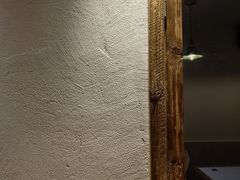 -粉八·云南米线·建水烧烤(常熟路店)