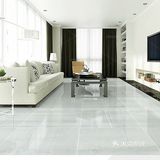 客厅装瓷砖还是木地板好呢？