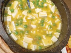 -HOHO餐厅(古子城店)