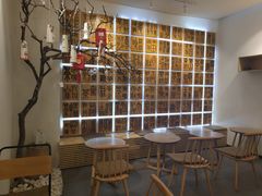 -霸王茶姬(南亚风情第壹城店)