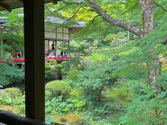 -三千院