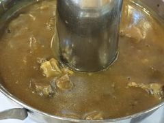 -番茄屋葡式美食(总店)