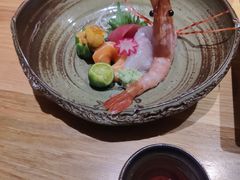 -锅物新语&寿喜烧.炉端割烹(世博源店)