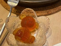 -必胜客(上海南站店)