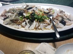 -太子园林酒家