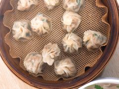 -大叔家福鼎小吃(十全街店)