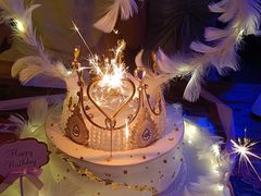 -胡桃里音乐酒馆(万科城市广场店)