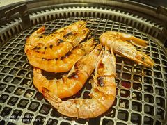 -赤坂亭M9和牛烧肉·日料398放题(万达店)