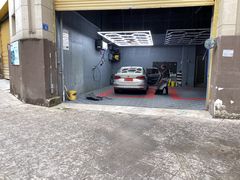 -德国马牌轮胎(观月大道店)