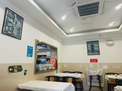 -新新湘菜馆(新中街二条店)