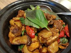 -芒果爆爆(东海缤纷店)