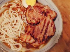 -有肉食·虎九闽菜(798艺术区店)