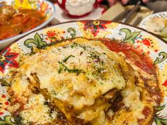 -IL TEATRO 精品意大利餐厅