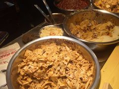 -丁家坡洋芋·观音桥好吃街A区(全国总店)