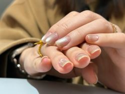 -99·MINI美甲美睫