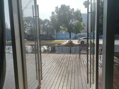 -瑞幸咖啡(天安数码城店)