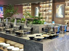 -星漾里•SPA•足道•按摩•养生(吕厝店)