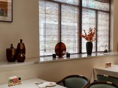 -囍榷·鲜美常州菜(恐龙园店)