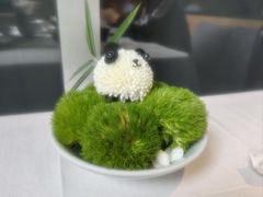 -天府掌柜(九眼桥店)