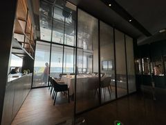 -冰火楼(梦泽园店)