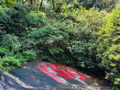 -陶祖圣境风景区