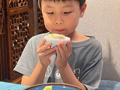 -西湖国宾馆·紫薇厅