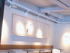 -喜茶(佛山顺德大良东乐路店)