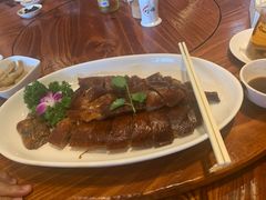 -顺德了能馆(虎门店)