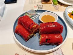 -虾饺妹·酒家(海珠广场店)