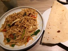 -老昌春饼(松北店)