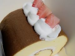 -Yearn Tours妍图(昆山万象汇店)