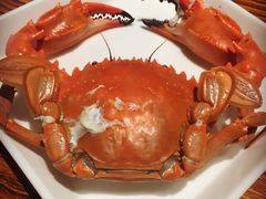 -海味当家·蒸锅海鲜(中山广场创始店)