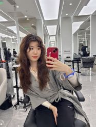 -MY HAIR 旗舰店