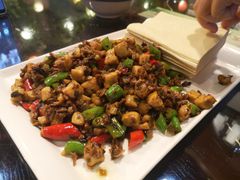 -鲁城往事(游客中心店)