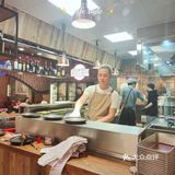 大口吃肉的感觉太治愈哒!