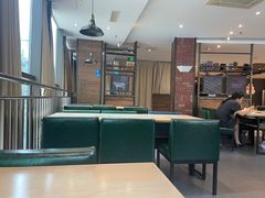 -豪客来牛排(鼓楼名店街店)