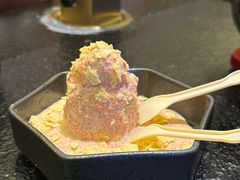 -樱嘢·炭火烧肉(惠南店)