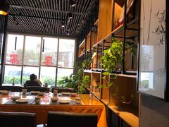 -致明德素食餐厅(土屋路店)