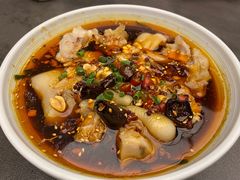 -芙蓉凰花园酒楼