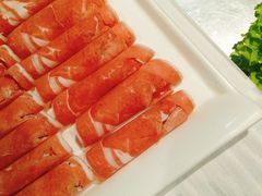 -东来顺饭庄(五道口店)