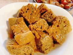 -肖家客饸饹面(郑州总店)