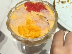 -常兴记广东小厨(浦东路店)