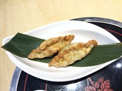 -韩香福脊骨汤锅(上杭路店)