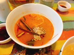 -滋味烤鱼(超洋店)
